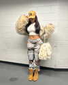 theestallion Altpins Profile Picture