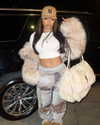 theestallion Altpins Profile Picture