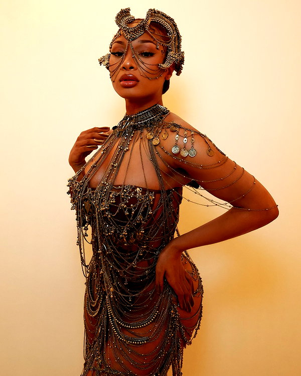 theestallion instagram image archive image