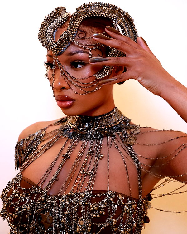 theestallion instagram image archive image