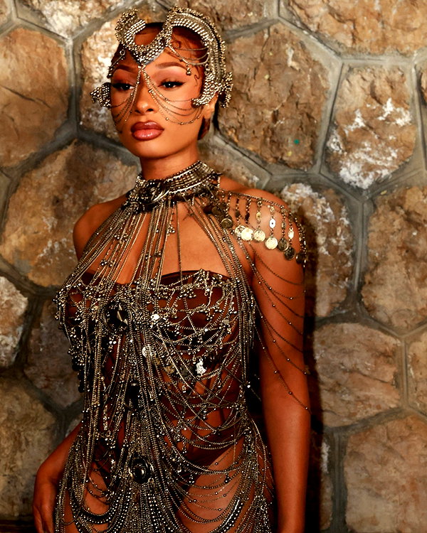 theestallion instagram image archive image