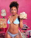 theestallion Altpins Profile Picture