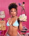 theestallion Altpins Profile Picture