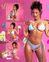 theestallion Altpins Profile Picture