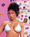 theestallion Altpins Profile Picture