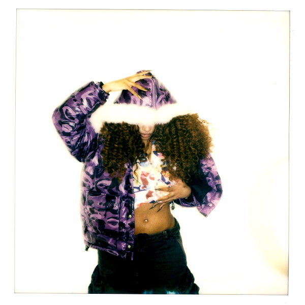 theestallion instagram image archive image