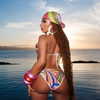 theestallion Altpins Profile Picture