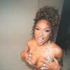 theestallion Altpins Profile Picture