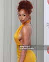 theestallion Altpins Profile Picture