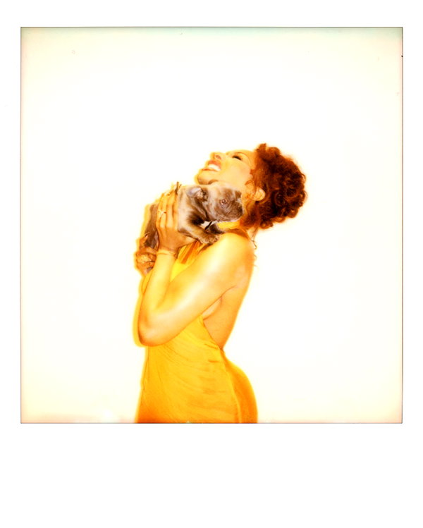 theestallion instagram image archive image