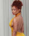 theestallion Altpins Profile Picture