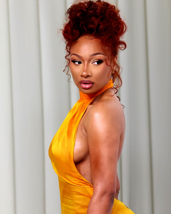 theestallion instagram image archive image