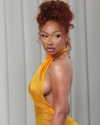 theestallion Altpins Profile Picture