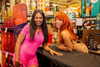 theestallion Altpins Profile Picture