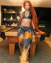 theestallion Altpins Profile Picture
