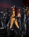 theestallion Altpins Profile Picture