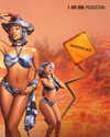 theestallion Altpins Profile Picture
