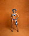 theestallion Altpins Profile Picture