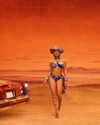 theestallion Altpins Profile Picture