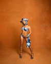 theestallion Altpins Profile Picture