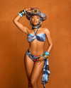 theestallion Altpins Profile Picture