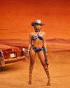 theestallion Altpins Profile Picture