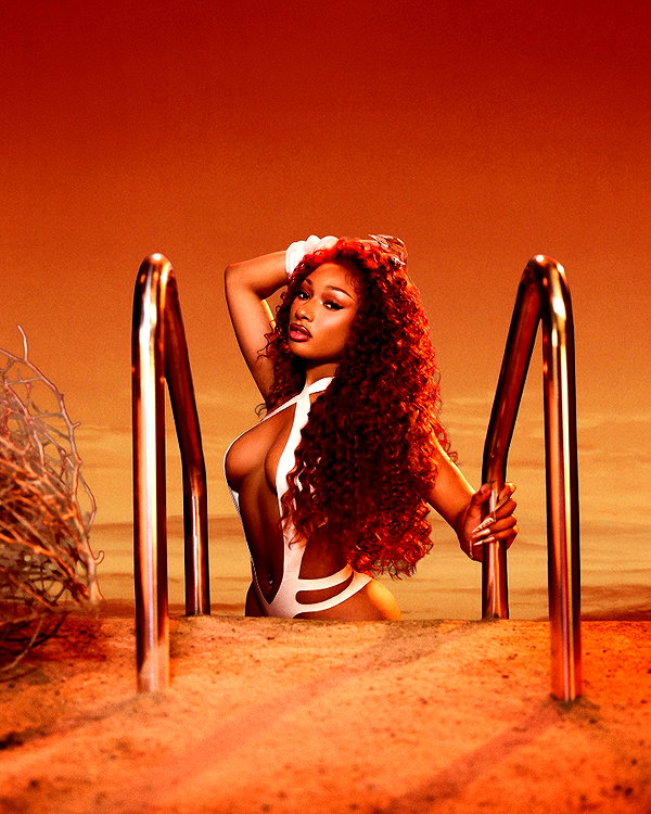 theestallion instagram image archive image