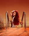 theestallion Altpins Profile Picture