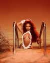 theestallion Altpins Profile Picture