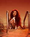 theestallion Altpins Profile Picture