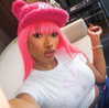 theestallion Altpins Profile Picture