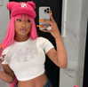 theestallion Altpins Profile Picture