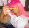 theestallion Altpins Profile Picture
