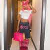 theestallion Altpins Profile Picture