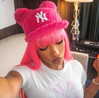 theestallion Altpins Profile Picture