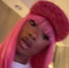 theestallion Altpins Profile Picture