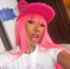 theestallion Altpins Profile Picture