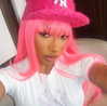 theestallion Altpins Profile Picture