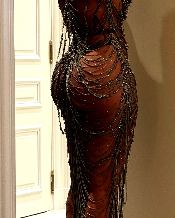 theestallion instagram image archive image