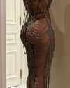 theestallion Altpins Profile Picture