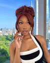theestallion Altpins Profile Picture