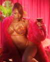theestallion Altpins Profile Picture