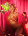 theestallion Altpins Profile Picture