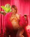 theestallion Altpins Profile Picture