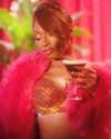 theestallion Altpins Profile Picture