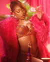 theestallion Altpins Profile Picture
