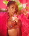 theestallion Altpins Profile Picture