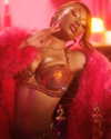 theestallion Altpins Profile Picture