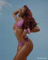 theestallion Altpins Profile Picture