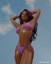 theestallion Altpins Profile Picture